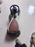 貝易（BeiE）扭扭車超跑兒童車男女嬰兒玩具1-3歲萬(wàn)向輪防側(cè)翻溜溜車搖搖車 云母灰- 【音樂(lè)款 可儲(chǔ)物收納】 曬單實(shí)拍圖