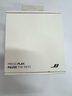 Bose【王鶴棣同款】QuietComfort 消噪耳塞 Ultra II （指定門(mén)店自提）真無(wú)線(xiàn)藍牙耳機主動(dòng)降噪大鯊4代 大鯊四代-晨霧白 曬單實(shí)拍圖