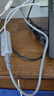 畢亞茲 USB3.0轉有線(xiàn)網(wǎng)口 千兆網(wǎng)卡 RJ45網(wǎng)線(xiàn)接口轉接頭 免驅動(dòng)轉換器 筆記本電腦小米盒子外置網(wǎng)卡 曬單實(shí)拍圖