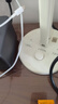 綠聯(lián)300W氮化鎵充電器套裝桌面充電站100/140W/Type-C多口快充頭適用蘋果MacbookPro筆記本電腦240W線 曬單實(shí)拍圖