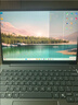ThinkPad【國家補貼20%】聯(lián)想ThinkBook 14 2025英特爾酷睿5 220H 16G 1T 2.8K 120Hz高刷屏筆記本電腦 曬單實拍圖