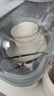 傳旗碗具套裝家用碗筷餐具整套碗盤(pán)碟子套裝碗盤(pán)餐具套裝10頭時(shí)尚生活 曬單實(shí)拍圖