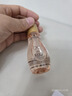 施華蔻專(zhuān)業(yè)【京東試用】發(fā)絲柔亮玫瑰精油30ml mini旅行裝無(wú)暇柔順時(shí)刻亮澤 曬單實(shí)拍圖