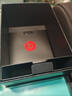 beats Solo3 Wireless 頭戴式 藍(lán)牙無線耳機 手機耳機 游戲耳機 玫瑰金 曬單實拍圖