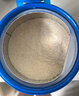 嘉寶（GERBER）A2β-酪蛋白專(zhuān)業(yè)配方米粉250g10倍益生菌雙蛋白高鐵米粉6月齡 曬單實(shí)拍圖