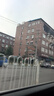 奈寶莉小蒼蘭泡泡浴液入浴劑超多泡泡沐浴露泡澡成人浴缸兒童牛奶沐浴 曬單實(shí)拍圖
