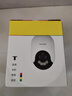 普聯(lián)（TP-LINK）800萬(wàn)4K全彩監控攝像頭家用監控器360度無(wú)死角帶夜視全景追蹤無(wú)線(xiàn)室外戶(hù)外網(wǎng)絡(luò )手機遠程IPC682F-A4 曬單實(shí)拍圖