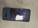 HUAWEI Pura 80 12GB+512GB 絲絨黑 絲絨直屏 紅楓原色影像 全新鴻蒙AI 華為鴻蒙智能手機 曬單實(shí)拍圖