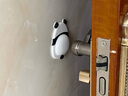 季象浴室地墊衛(wèi)生間門(mén)口吸水墊家用入戶(hù)門(mén)防滑墊子廁所洗手間衛(wèi)浴腳墊 GZN-冬雪漫竹 40X60cm 曬單實(shí)拍圖