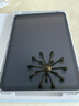閃魔適用于iPad11/10鋼化膜 2025/22款11/10.9英寸無(wú)塵艙蘋(píng)果平板電腦貼膜全屏防摔抗指紋高清保護膜 曬單實(shí)拍圖