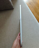Apple/蘋果 iPad11英寸 A16芯片2025年款 平板電腦 (128GB WLAN版/學習辦公娛樂)藍色 曬單實拍圖