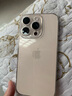 【即將售罄】蘋果16pro蘋果iphone16pro全網(wǎng)通5G手機(jī)資源 蘋果16pro沙漠鈦金屬 256G【配件禮包+店保2年】 曬單實(shí)拍圖