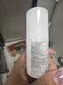 Deonatulle日本進口升級版杜得樂止汗膏腋下止汗祛異味固體非走珠噴霧20g 曬單實拍圖