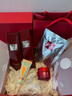 SK-II神仙水75ml+大紅瓶面霜15g+光子小燈泡10ml護(hù)膚品水乳套裝禮盒sk2 曬單實(shí)拍圖