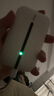 海爾隨身wifi可移動無線wifi6免插卡隨行便攜式車載4g無限路由器支持5G/4G設備上網(wǎng)全國通用流量2025款 曬單實拍圖