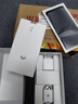 華為 nova 14  512GB 羽砂黑 后置多焦段質(zhì)感人像 鴻蒙AI 100W超級(jí)快充 華為手機(jī)【贈(zèng)話費(fèi)券】國(guó)家補(bǔ)貼 曬單實(shí)拍圖