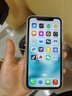 Aapple 蘋果xr 99新iPhoneXR原屏 蘋果 二手蘋果手機(jī) 全面屏4G雙卡手機(jī) 學(xué)生拍照 白色（店長(zhǎng)推薦極速發(fā)貨） 95新128G+電池100%+快充禮包+分期免息 曬單實(shí)拍圖