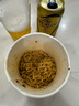 三得利SUNTORY金麥啤酒日本進(jìn)口晚酌的流派同款麥芽天然水350/500ml 金麥柑橘限定 350mL 24罐 -25.5月產(chǎn) 曬單實(shí)拍圖