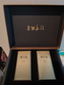 張一元茉莉花茶葉毛尖濃香型春新茶老北京送禮品伴手茶禮特種300g禮盒裝 曬單實(shí)拍圖
