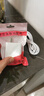 雷珞克120W充電器數(shù)據(jù)線Type-c快充電線6A適用華為超級(jí)充電器套裝快充頭手機(jī)適用華為適用榮耀適用小米 【120W全兼容快充組合】快充頭+1.5米線 曬單實(shí)拍圖