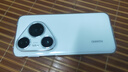華為（HUAWEI）Pura 80 Pro 12GB+512GB 釉白 一英寸主攝 個性色卡 AI輔助構(gòu)圖 華為鴻蒙智能手機 曬單實拍圖