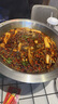墨斗魚(yú)防撞貼門(mén)把手防撞神器硅膠防撞墊門(mén)后防磕碰緩沖墊開(kāi)門(mén)防撞6個(gè)裝 曬單實(shí)拍圖