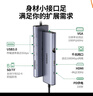 綠聯(lián)Type-C擴展塢USB-C讀卡器雷電4拓展塢HDMI網(wǎng)口轉接HUB分線(xiàn)器通用蘋(píng)果MacBook Air華為聯(lián)想 曬單實(shí)拍圖