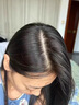 儒意防脫育發(fā)洗發(fā)水生姜側柏葉固發(fā)去屑止癢男女士洗頭膏露金榜第1名 曬單實(shí)拍圖