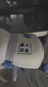 babycare寶寶防摔枕頭部保護墊嬰兒童護頭帽學(xué)步防撞頭神器 格瑞爾宇航員 曬單實拍圖