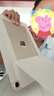 Apple/蘋(píng)果 iPad Air 11英寸 M3芯片2025年款 平板電腦 (256GB WLAN版)星光色 曬單實(shí)拍圖