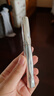 三資堂睫毛打底膏防汗防水不暈染纖長(cháng)卷翹持久自然打底定型新手不傷眼 一支裝 【贈睫毛夾*1+濕巾*1】 纖長(cháng)卷翹 持久定型不結塊 曬單實(shí)拍圖