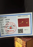 黃金耳釘女小豆豆純金999足金耳環(huán)小金豆養耳洞耳飾送女友禮物 直針款式+配送專(zhuān)柜禮盒+國檢證書(shū) 5mm磨砂一對(限時(shí)五折) 曬單實(shí)拍圖