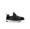 耐克（NIKE）官方Nike Dynamo Free 耐克毛毛蟲(chóng)幼童易穿脫運動(dòng)鞋343738 曬單實(shí)拍圖