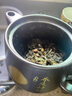 天際（TONZE）煎藥壺中藥煎藥壺中藥鍋智能分體全自動陶瓷燉藥鍋3L大容量養(yǎng)生熬藥壺電藥壺BJHD23A30FAW 曬單實(shí)拍圖
