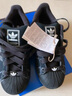 ADIDAS三葉草男女鞋SUPERSTAR IIENERGY運動(dòng)休閑鞋KI9520 KI9520 36.5 曬單實(shí)拍圖