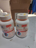 美澳?。∕EIAOJIAN）維生素D維生素K軟膠囊液體鈣 成人孕婦乳母中老年人骨質(zhì)疏松補鈣 專(zhuān)柜鈣DK120粒送1禮 曬單實(shí)拍圖