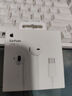 Apple/蘋果 采用 (USB-C)的EarPods耳機(jī) 有線耳機(jī) 蘋果耳機(jī) 適用iPhone/iPad//Mac 蘋果手機(jī) 曬單實(shí)拍圖