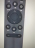 Accoona適用于Hisense海信智能電視機(jī)遙控器萬能通用vidda CN3A75 3V75 3A69 3A57 55 65吋vidaa液晶電視 曬單實(shí)拍圖