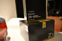 尼康（Nikon）【國行帶票】Z8單機身 全畫(huà)幅微單 專(zhuān)業(yè)級數碼相機 精準自動(dòng)對焦8K視頻拍攝高速連拍 拍鳥(niǎo) 運動(dòng) Z8單機+Z28-400 f4-8VR 【升級至譽(yù)128G SD卡+尼康15C電池】 曬單實(shí)拍圖