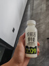 馬博士嬰兒洗澡躺托新生兒浴架浴床洗澡神器寶寶可坐躺澡盆兒童洗頭躺椅 曬單實(shí)拍圖