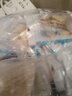 湯臣倍健蛋白粉600g禮盒增強(qiáng)免疫力 含乳清蛋白粉兒童青少年中老年?duì)I養(yǎng)品 曬單實(shí)拍圖