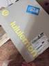 lululemon丨Softstreme? 女士高腰長褲 速干 LW5FA1A 橡木棕 S 曬單實拍圖