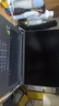 ROG槍神9【國家補貼20%】 酷睿U9 16英寸 游戲本筆記本電腦 U9 275HX RTX 5070Ti 16G+1TB高速固態(tài)硬盤(pán) 2.5K 240Hz 廣色域 黑色 曬單實(shí)拍圖