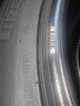 寶馬（BMW）官方原廠(chǎng)倍耐力星標認證輪胎代金券【第二條半價(jià) 晚18點(diǎn)立減】 兩條裝（第2條半價(jià)） 3系 225/45R18 91W 曬單實(shí)拍圖