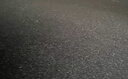 賽睿（SteelSeries）加厚版鼠標(biāo)墊大號 QcK Heavy Large 450*400*6mm 游戲電競鼠標(biāo)墊 電競fps順滑鼠標(biāo)墊CSGO 電腦桌墊 曬單實(shí)拍圖