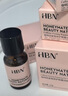 HBN【雙11搶先購】咖啡因眼霜淡細紋提拉緊致淡化黑眼圈眼袋生日禮物 曬單實拍圖