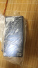 拜滅士拜耳蟑螂藥蟲卵雙殺12g*2升級款滅蟑螂殺蟑膠餌室內(nèi)廚房連環(huán)誘殺 曬單實(shí)拍圖