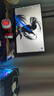HKC27英寸2K電競(jìng)200Hz高刷10bit滿血小金剛FastIPS屏硬件低藍(lán)光HDR400旋轉(zhuǎn)升降DIC技術(shù)顯示器 新品G27H2Pro/2K200Hz/10bit 曬單實(shí)拍圖