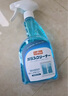 巨奇嚴選 玻璃水清潔劑家用擦玻璃浴室去水垢油膜神器500ml*2瓶 曬單實(shí)拍圖