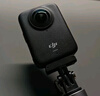 大疆【新品·國家補貼】DJI Osmo 360 暢拍套裝 8K高清全景運動相機防抖防水摩托車騎行便攜式攝像機 曬單實拍圖